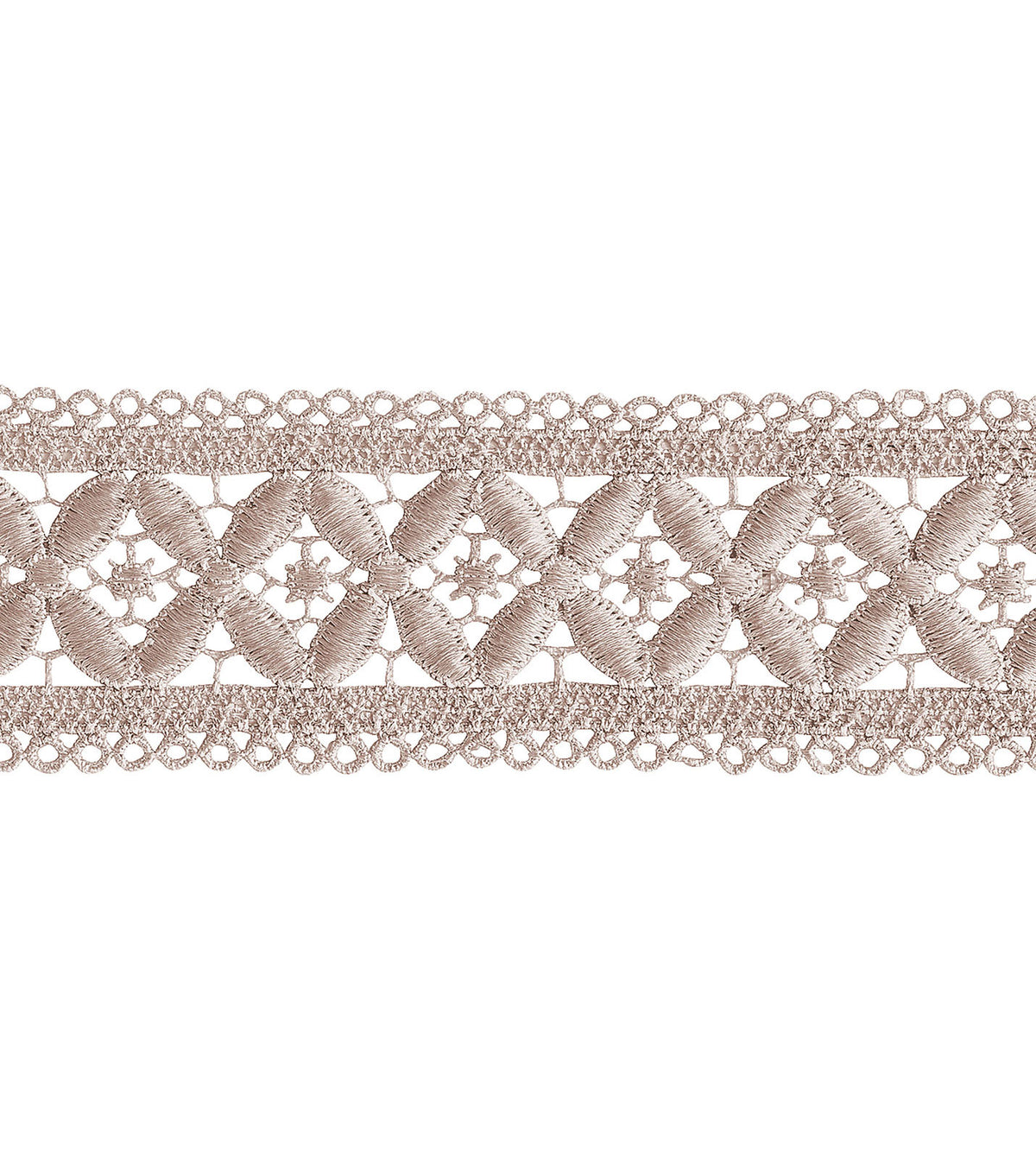 Lace Juliet B