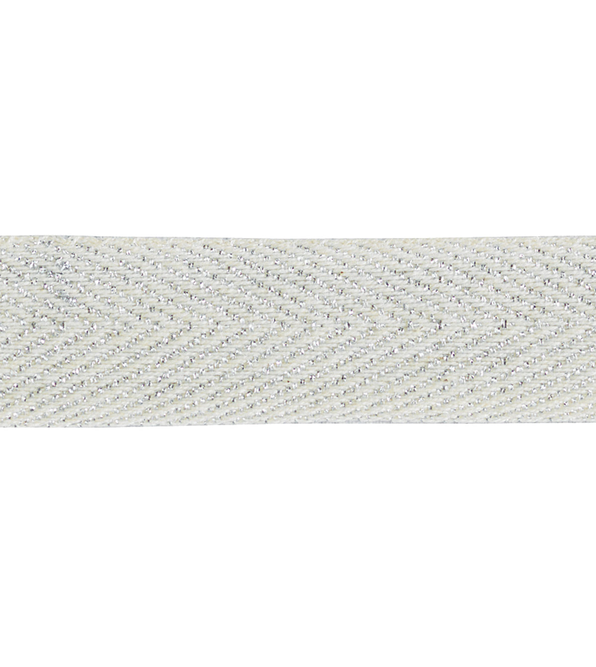 Ribbon Lourde