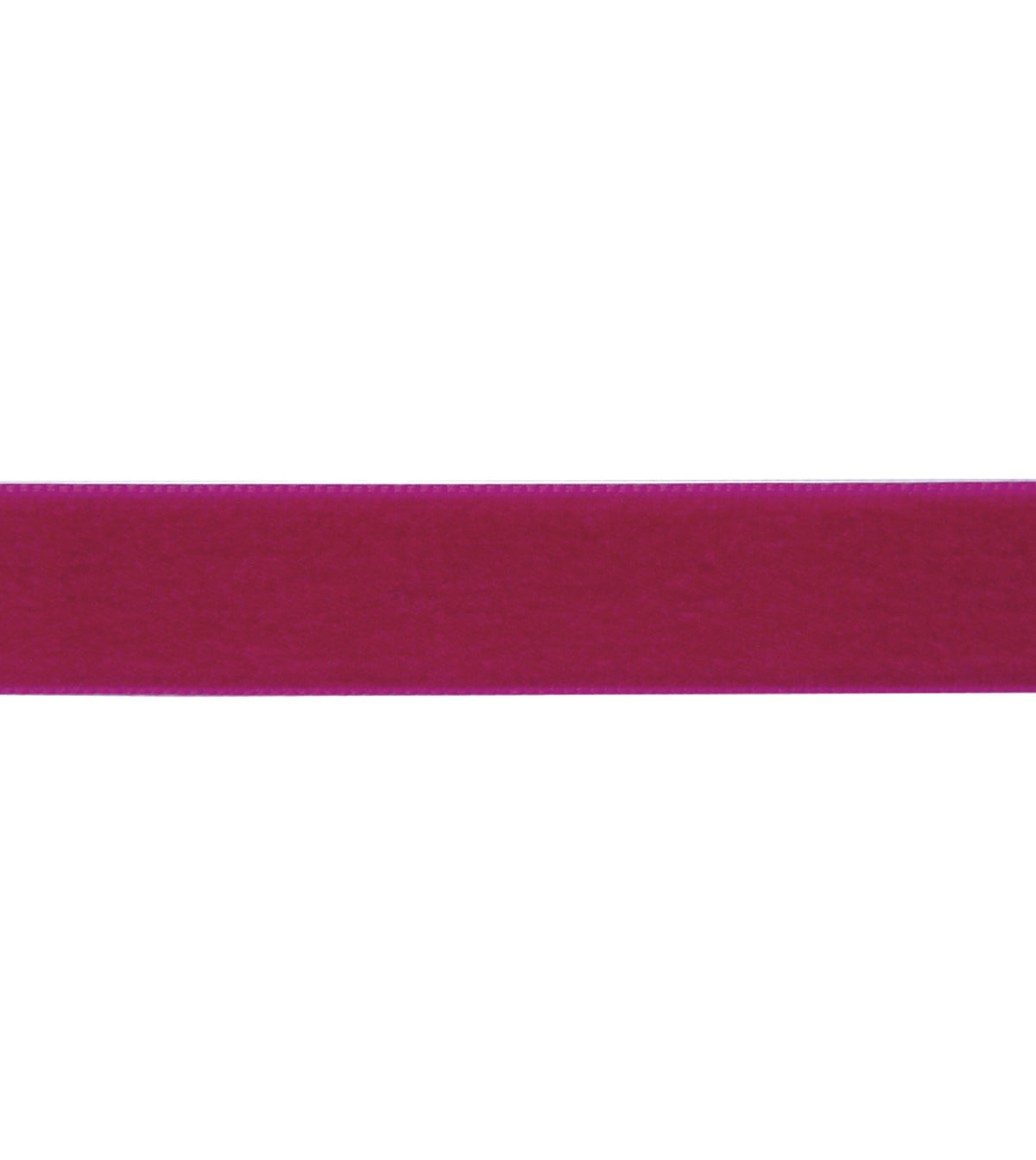 Ribbon Fresco