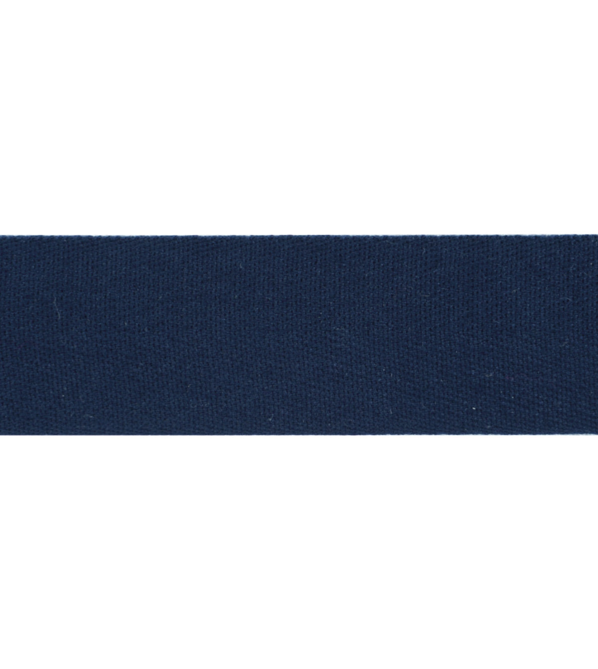 Ribbon Arthur B
