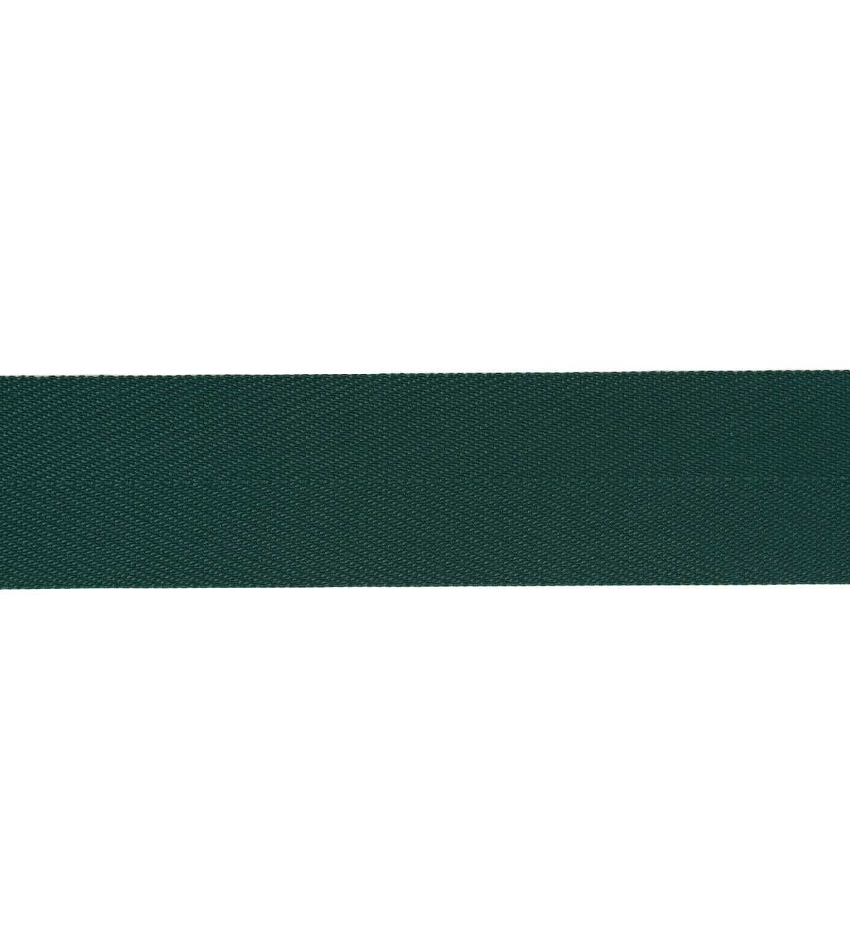 Ribbon Scout A (Green)