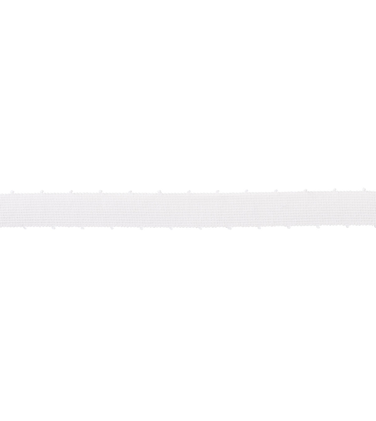 Ribbon Amberlynn