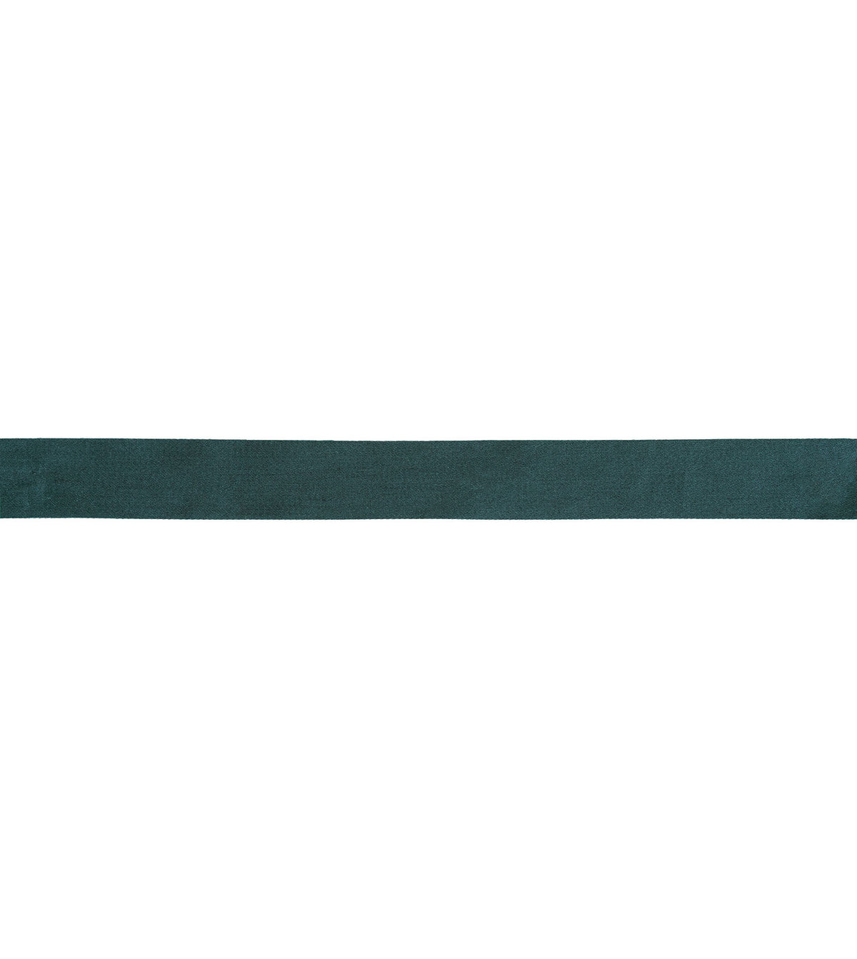 STANZA PINE RIBBON
