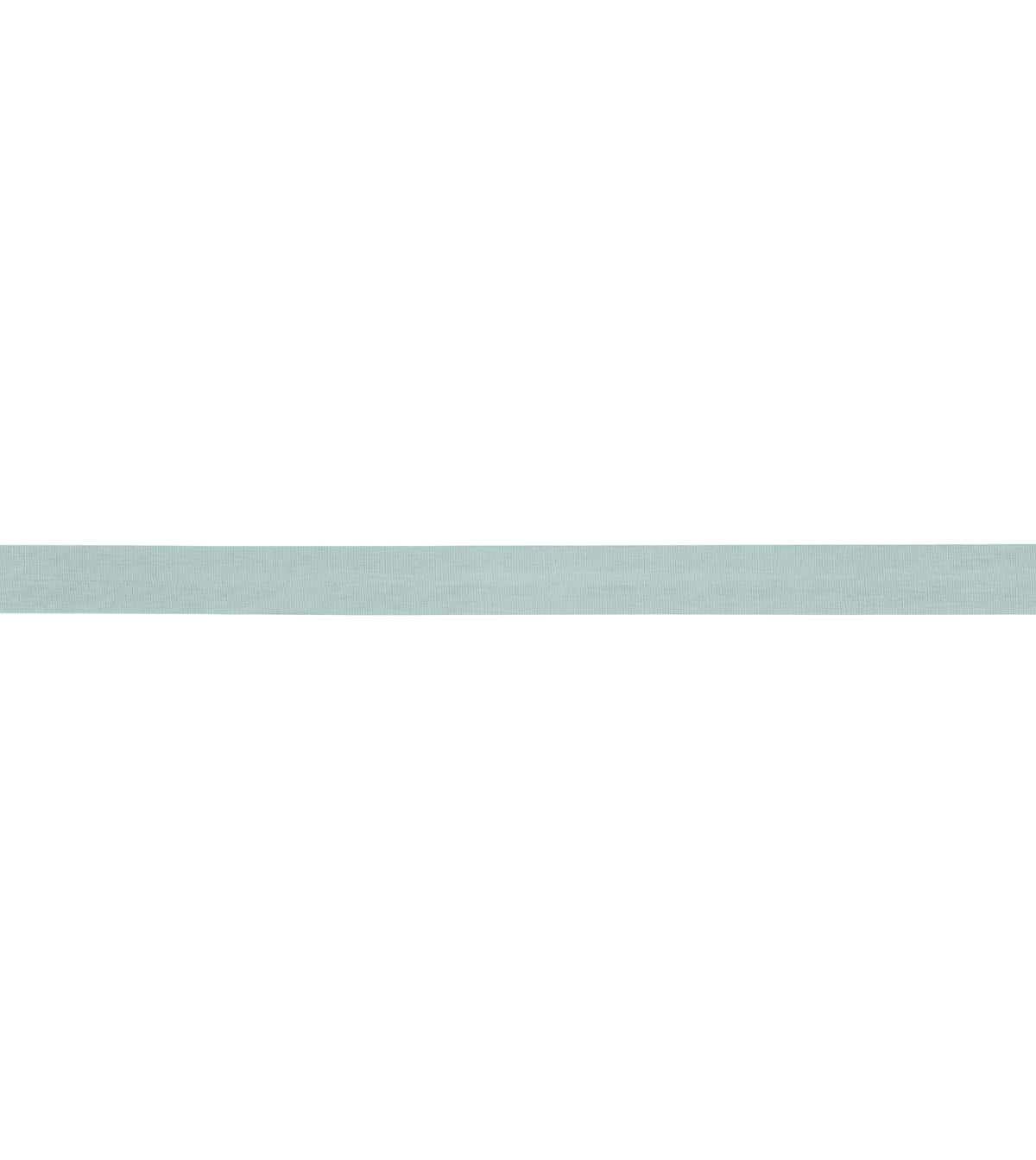BOSCONO SPA RIBBON