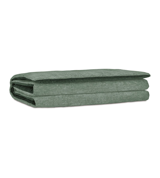 ELSPETH CHENILLE BED SCARF