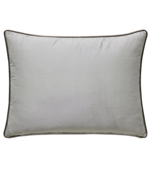 Hendrix Stone Standard Sham