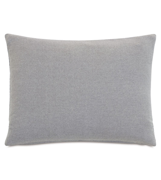 COLT DIAMOND STANDARD SHAM