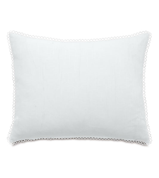 BEATRICE BOTANICAL STANDARD SHAM