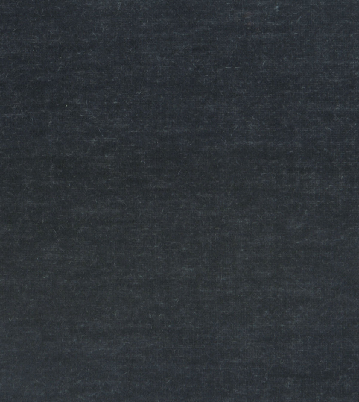 Bach Ombre Blue