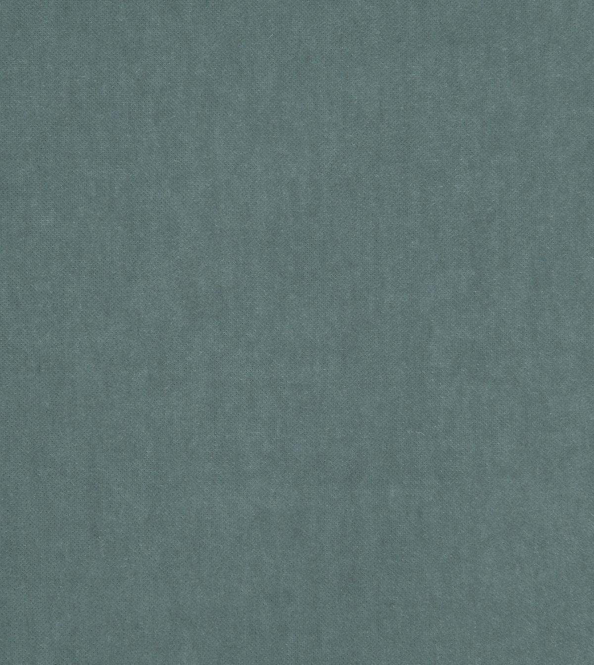 Bach Seafoam