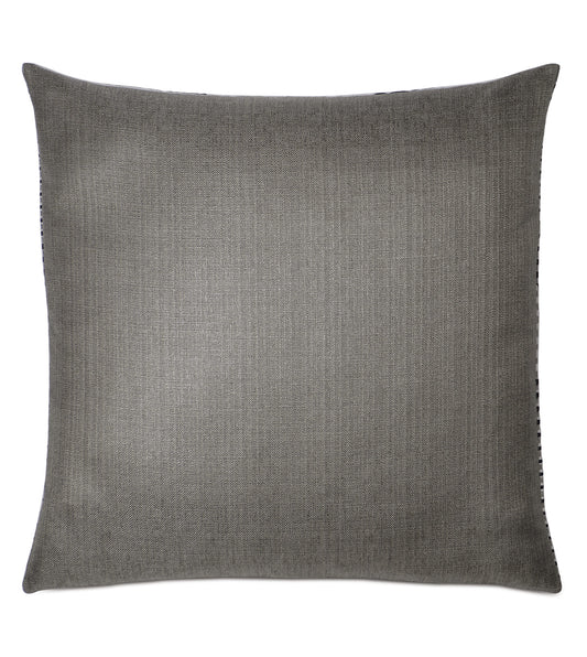 Zac Decorative Pillow