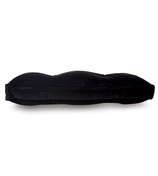 Zac Decorative Pillow