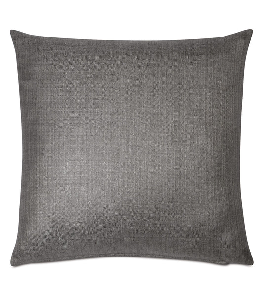 Zac Decorative Pillow