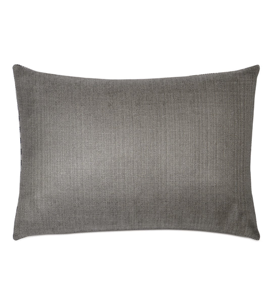 Zac Decorative Pillow