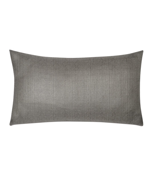 Zac Decorative Pillow