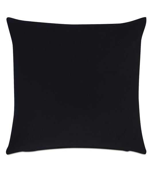 Zac Decorative Pillow