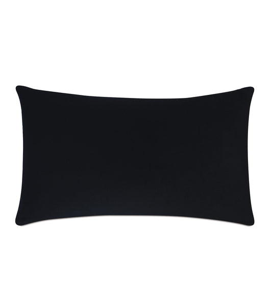 Zac Decorative Pillow