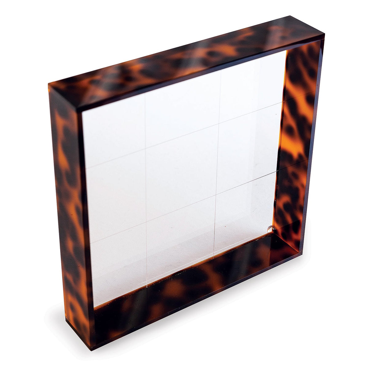 Tictactoe Tortoise Set