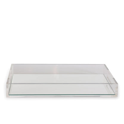 Glencoe Tray