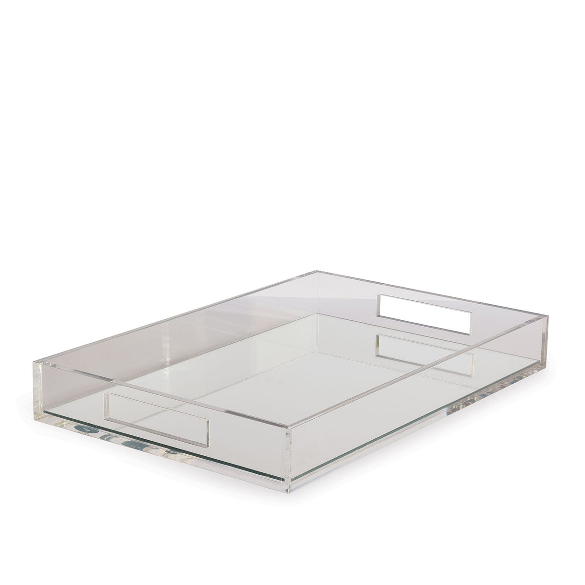 Glencoe Tray