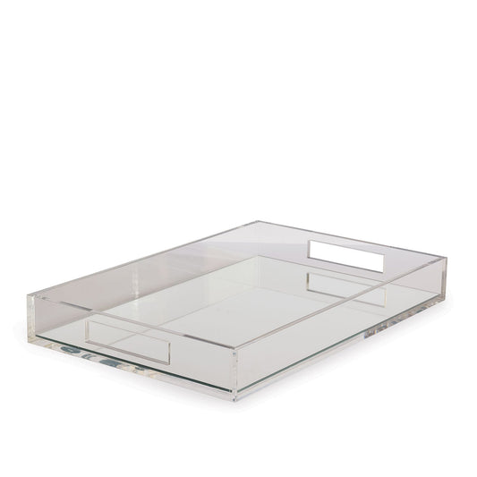 Glencoe Tray