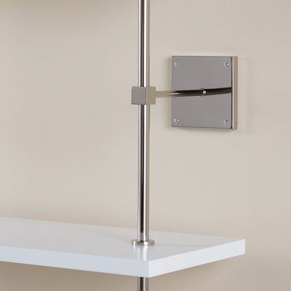Marais Wall Support (set of 2)
