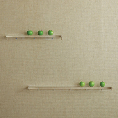 Delano 24" Shelf