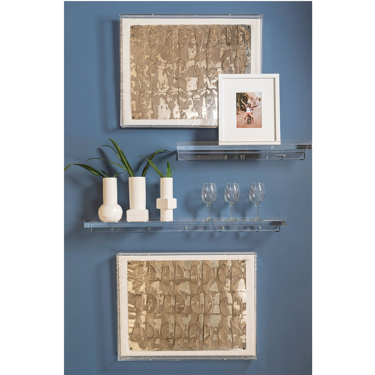 Delano 24" Shelf