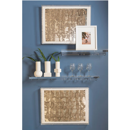Delano 24" Shelf
