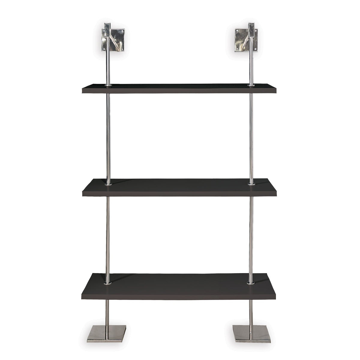 Marais Black Shelf