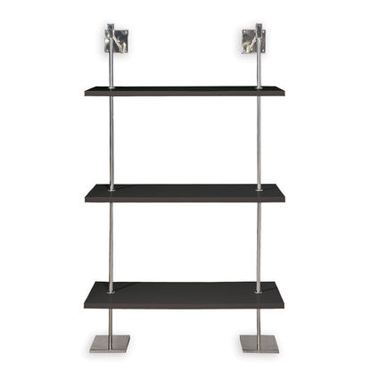 Marais Black Shelf