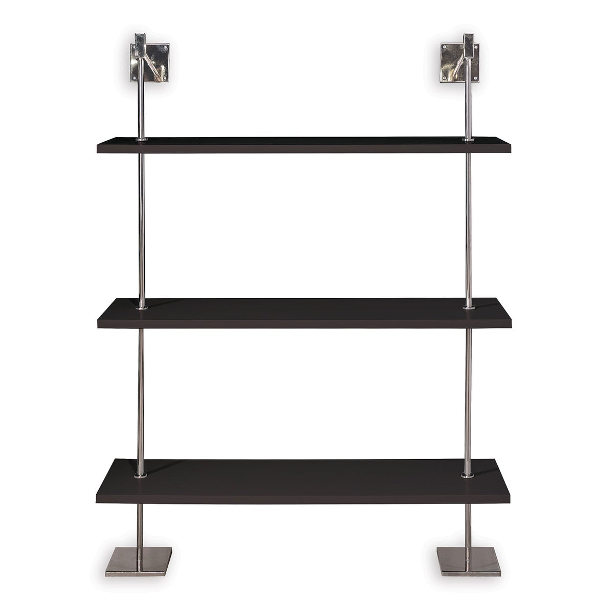 Marais Black Shelf