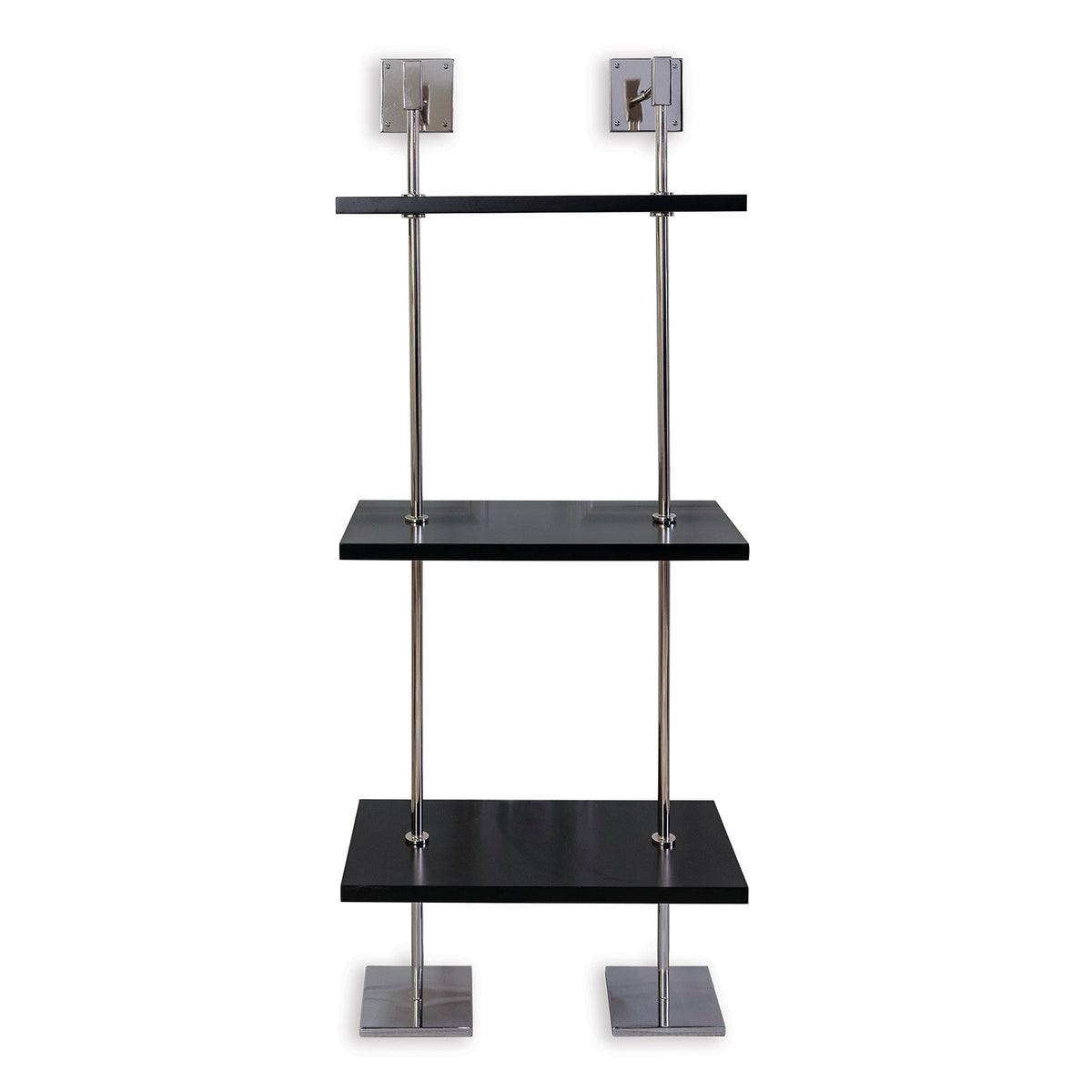 Marais Black Shelf