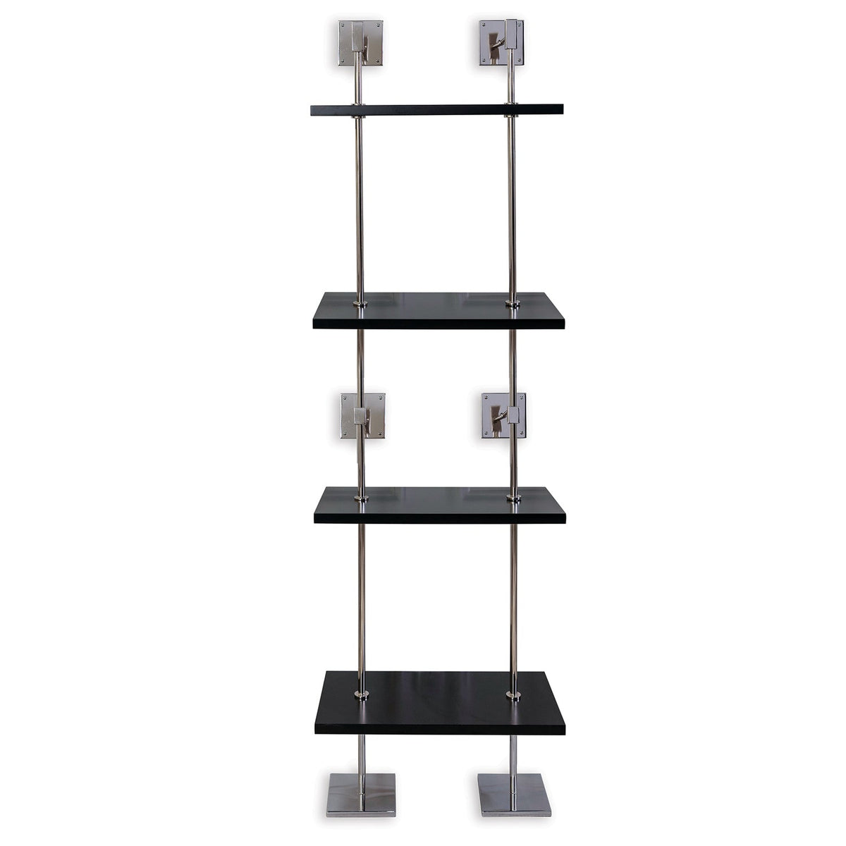 Marais Black Shelf