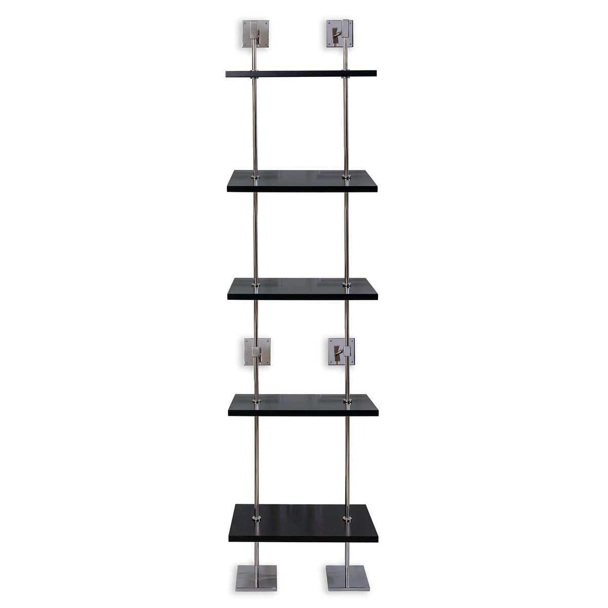 Marais Black Shelf