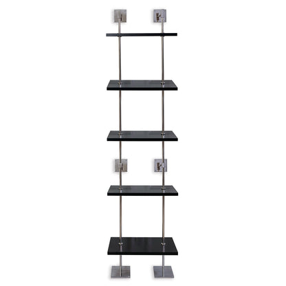 Marais Black Shelf