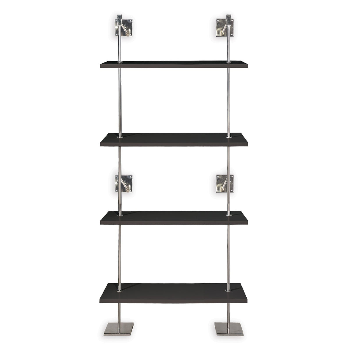 Marais Black Shelf