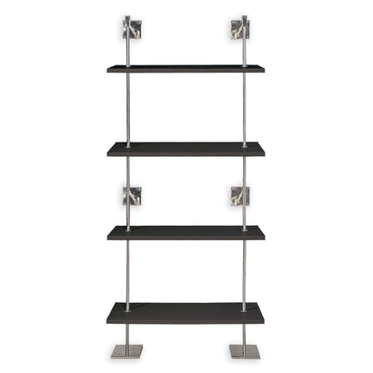 Marais Black Shelf