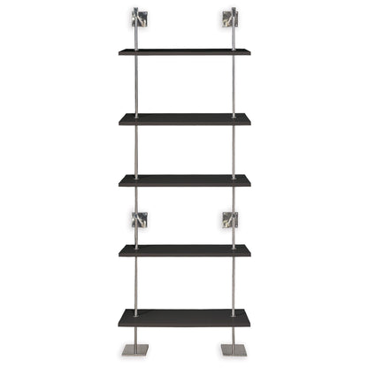 Marais Black Shelf