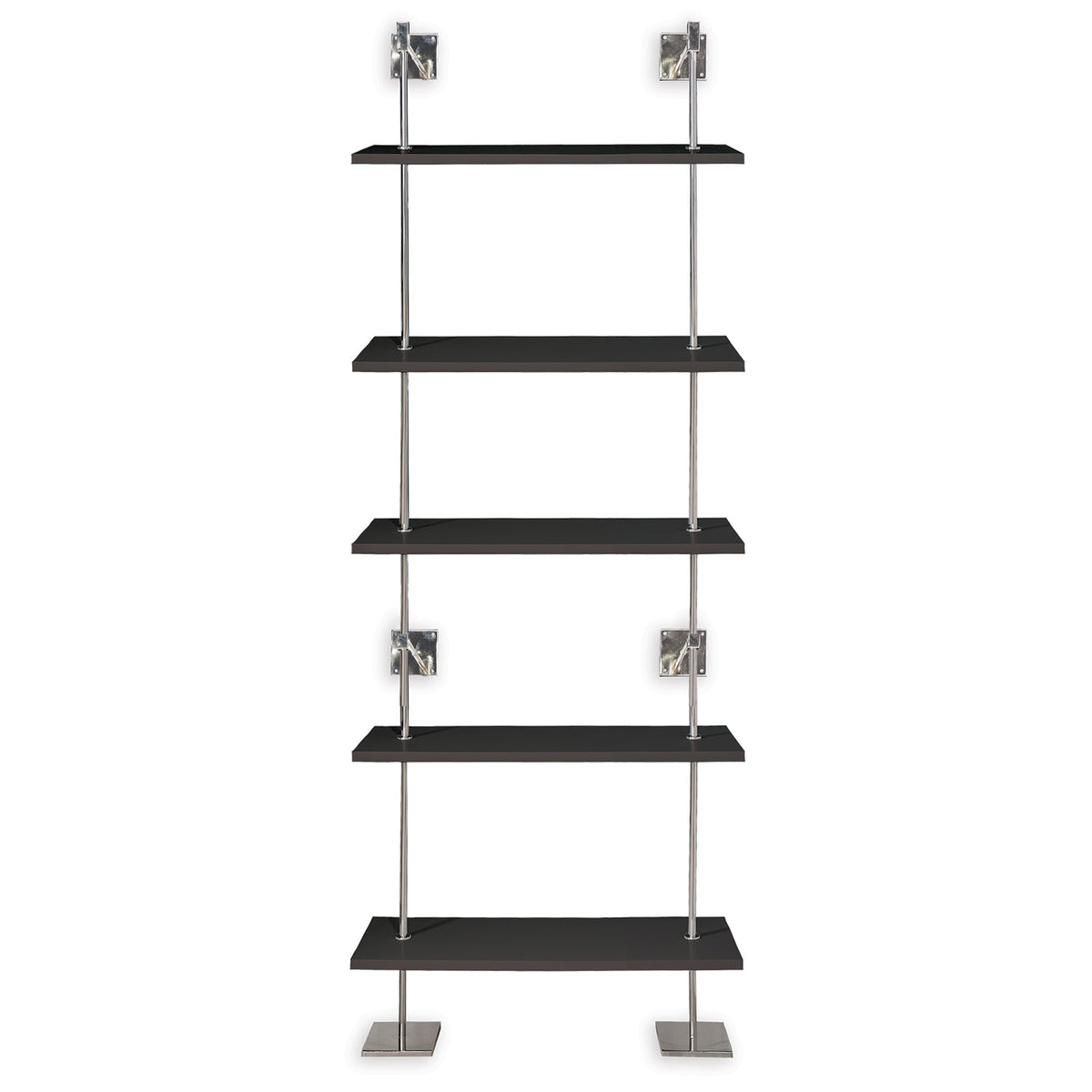 Marais Black Shelf