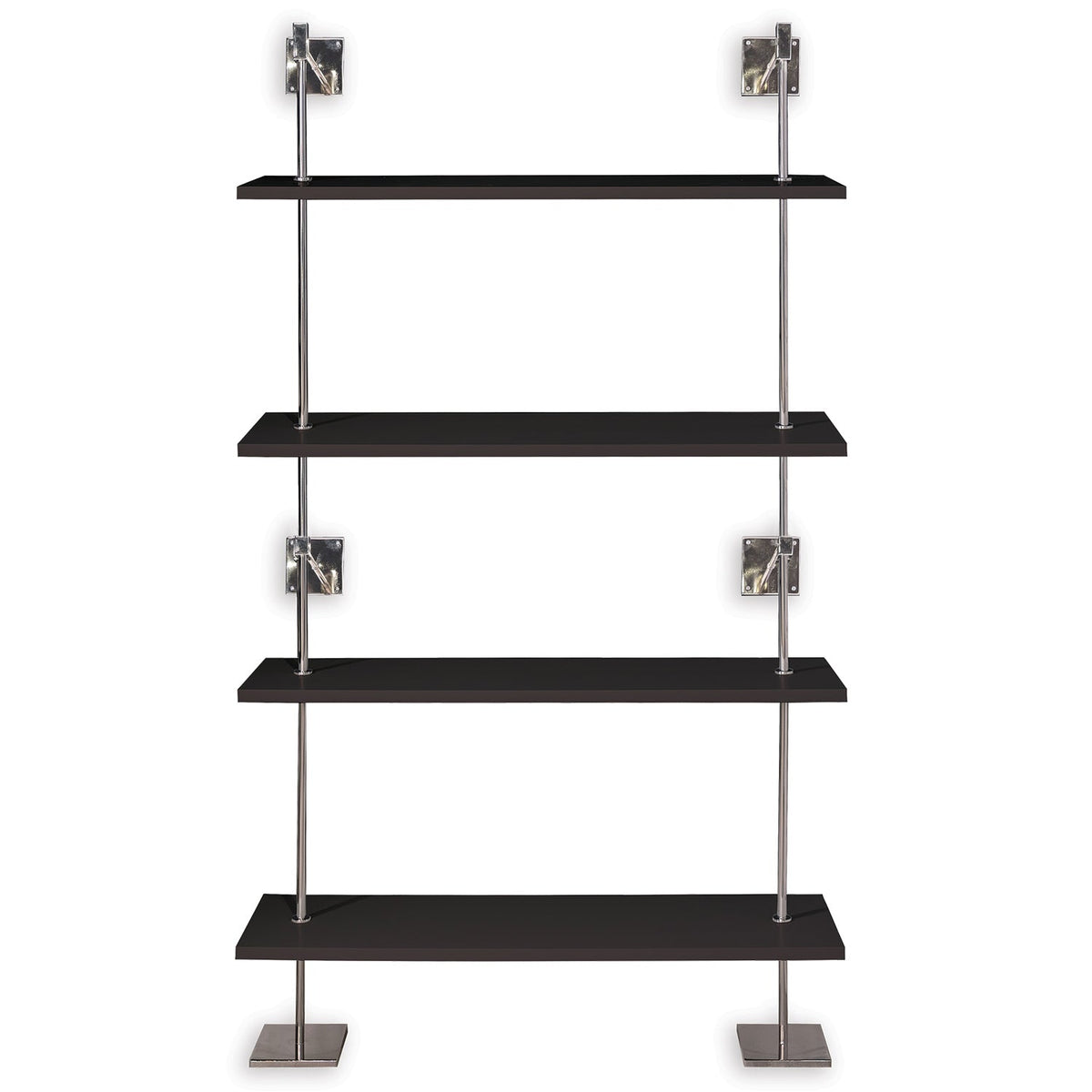 Marais Black Shelf