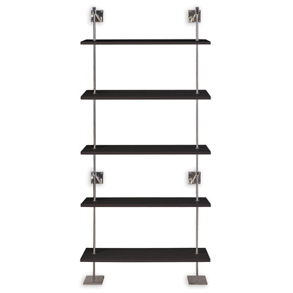 Marais Black Shelf