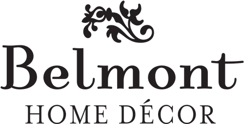 Belmont Home Decor
