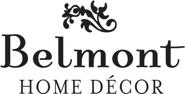 Belmont Home Decor