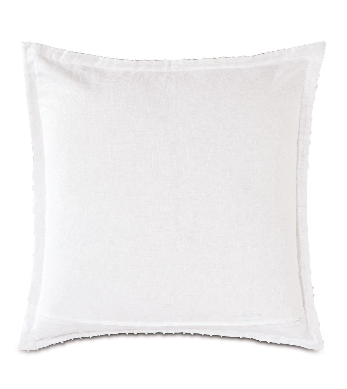 Amberlynn Fil Coupe Euro Sham