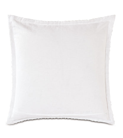 Amberlynn Fil Coupe Euro Sham