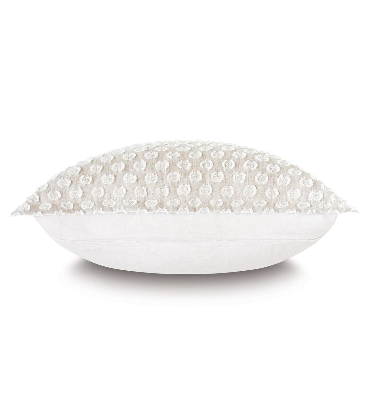Amberlynn Fil Coupe Euro Sham