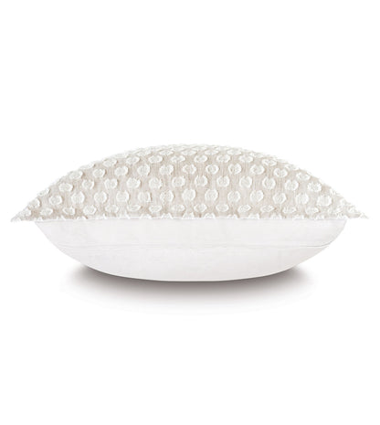 Amberlynn Fil Coupe Euro Sham