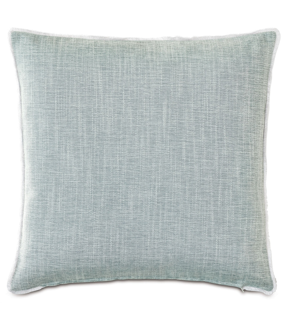 Amberlynn Applique Decorative Pillow