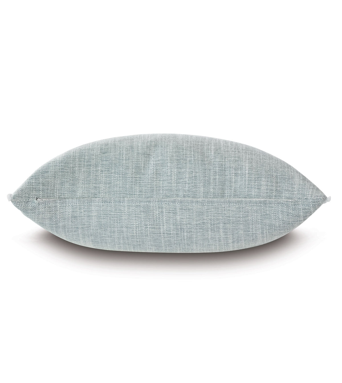 Amberlynn Color Block Decorative Pillow